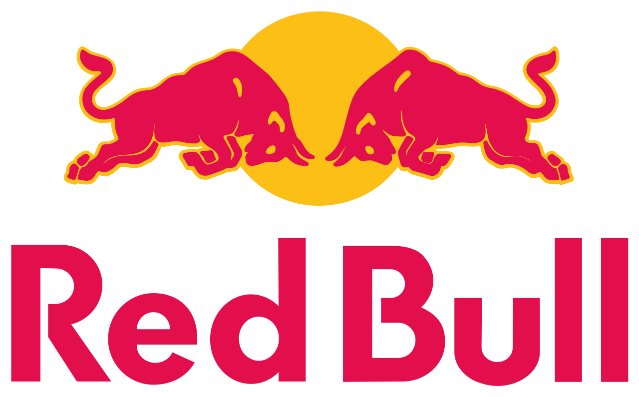 Red Bull Germany GmbH & Co. KG Red Bull Germany GmbH & Co. KG