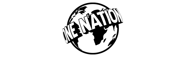 One Nation GmbH & Co.KG