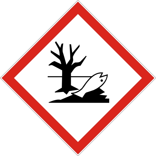 Umwelt