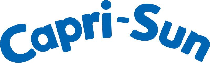 Capri Sun Vertriebs GmbH