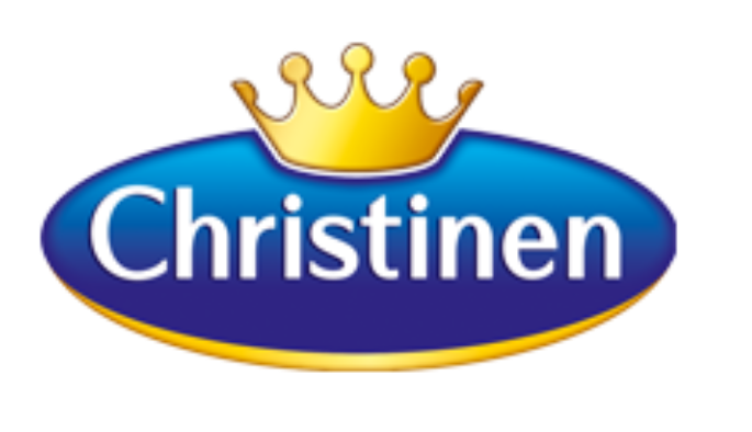 Gehring-Bunte Getränkeindustrie Gehring-Bunte Getränkeindustrie
