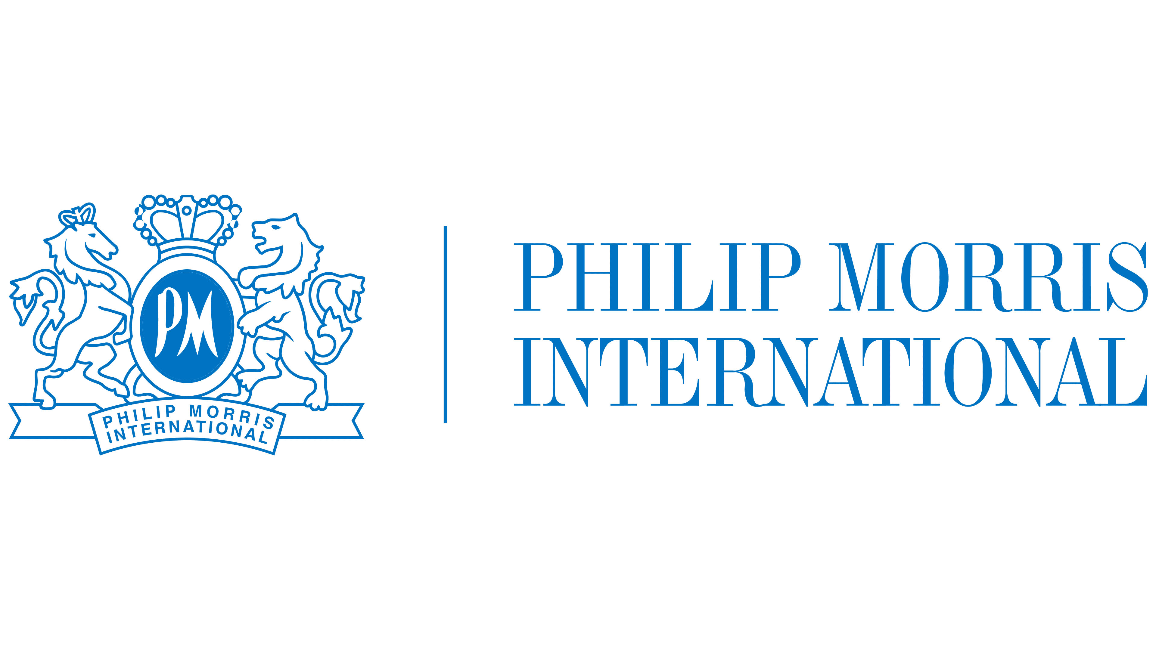 Philip Morris GmbH Philip Morris GmbH