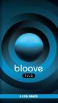 bloove Plus Coils 1,5 ohm/Verdampfer E-Zigaretten Zubehör