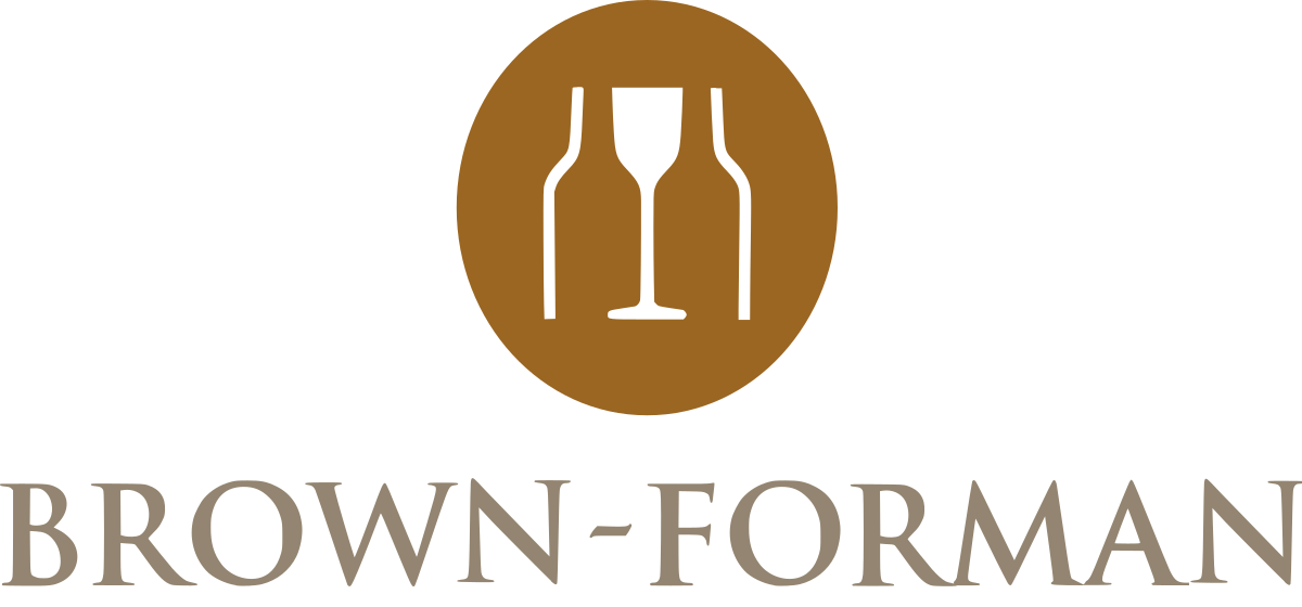 Brown-Formann Deutschland GmbH
