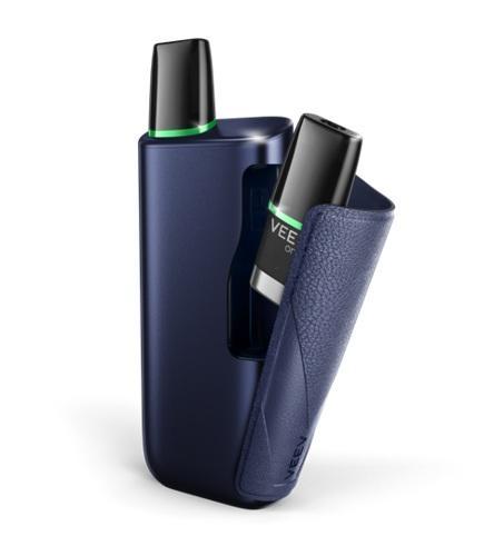 VEEV ONE Plus Kit/Device Twilight Navy