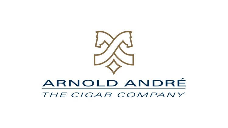Andre, Arnold