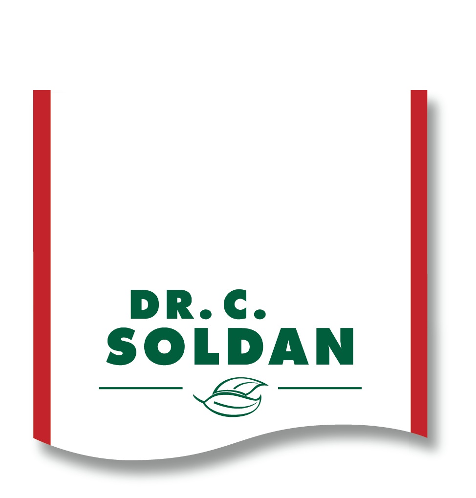 Dr. C. Soldan GmbH