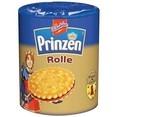 Prinzenrollen 1 x 141g Rolle
