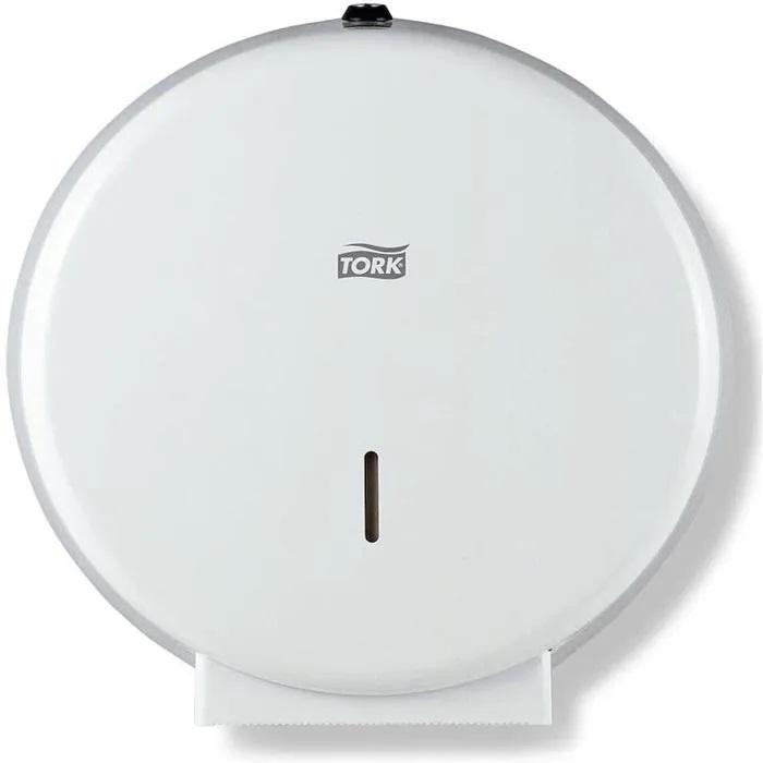 Tork T-Box Toiletten Papierspender