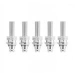 bloove Plus Coils 1,5 ohm/Verdampfer E-Zigaretten Zubehör