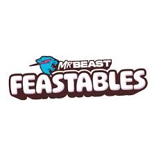 Feastables 