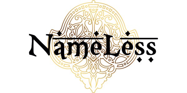 NameLess Tobacco GmbH