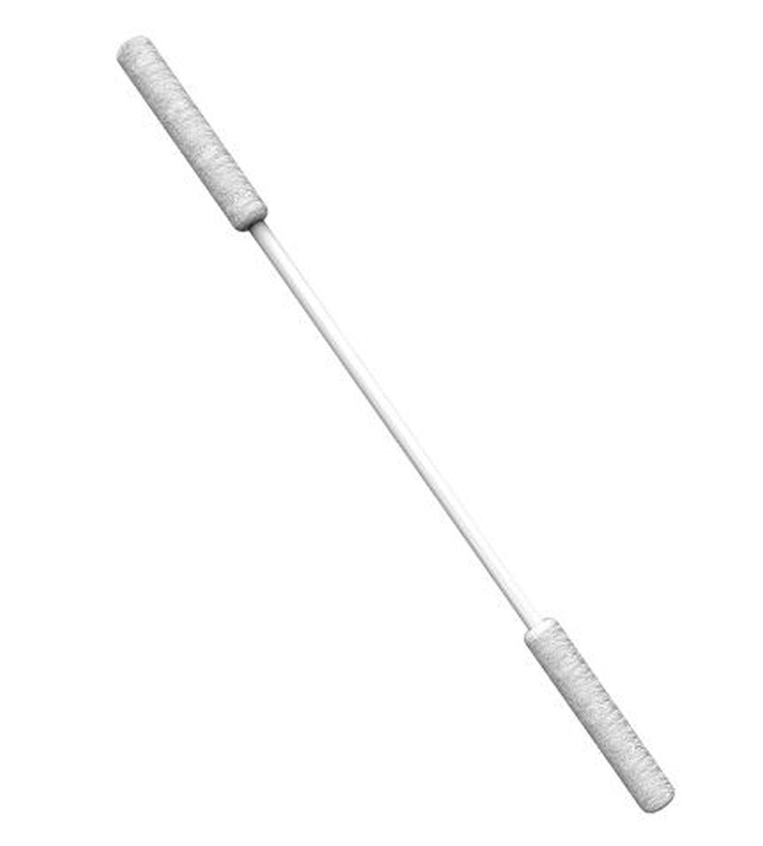 IQOS Cleaning Sticks 30er Pack