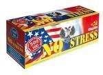 No Stress Hülsen - 1 x 500 Stück