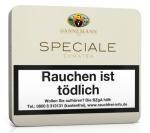 Dannemann Speciale Sumatra - 10x20 Zigarillos á 7,70 EUR