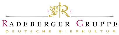 Radeberger Gruppe KG