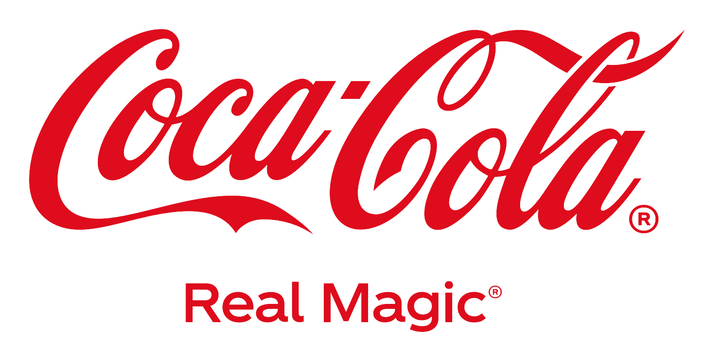 Coca-Cola Europacific Partners  Coca-Cola Europacific Partners