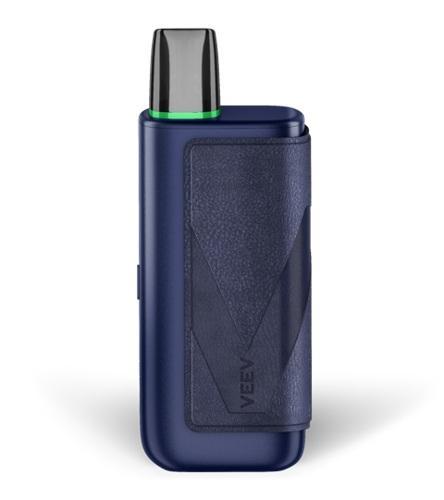 VEEV ONE Plus Kit/Device Twilight Navy