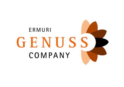 Ermuri Genuss Company eG
