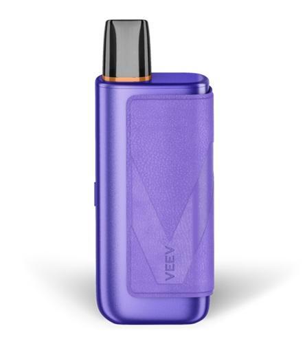 VEEV ONE Plus Kit/Device Starlit Purple Device