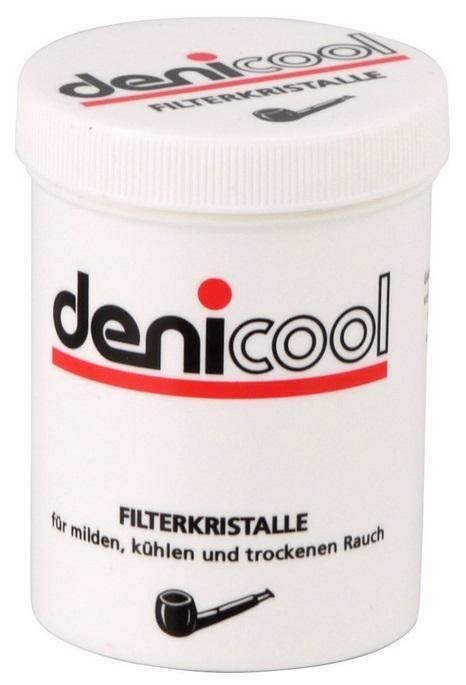 Deni Cool Cristal Sparpackung 50g Dose 
