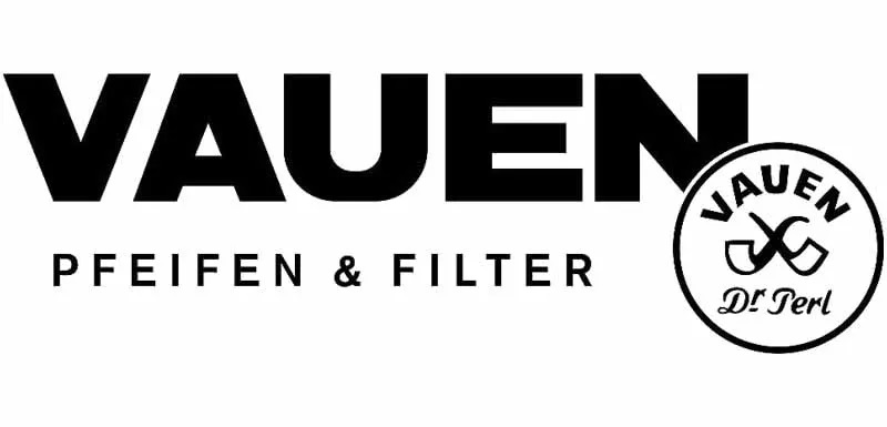 Vauen Pfeifen & Filter