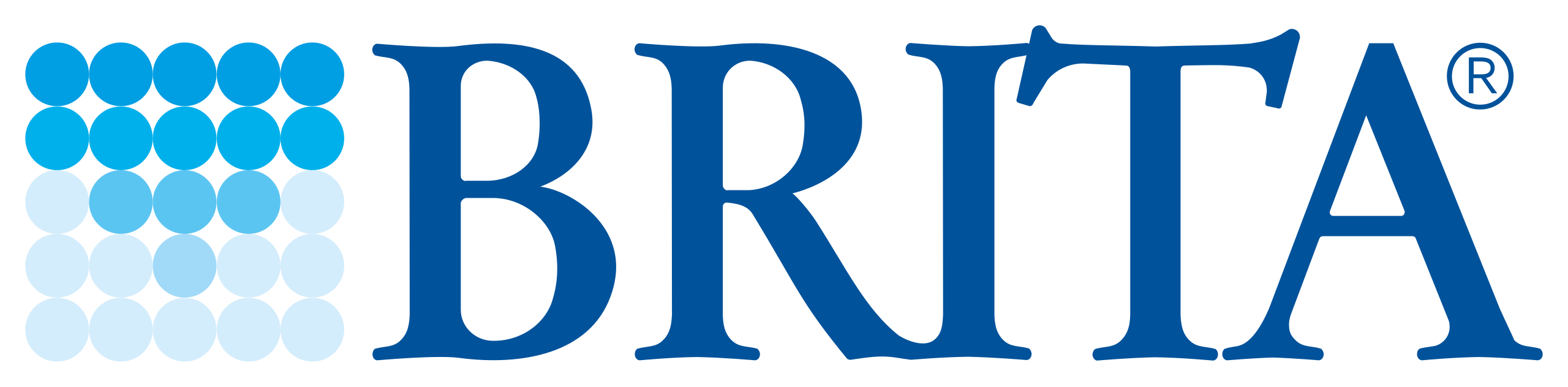 Brita SE