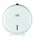 Tork T-Box Mini-Spender