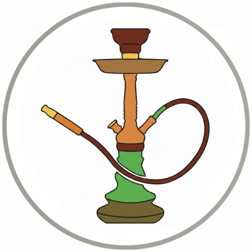 Shisha & Shishatabak