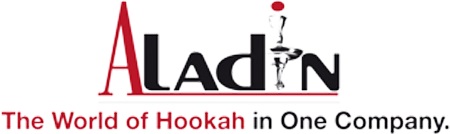 Aladin Shisha