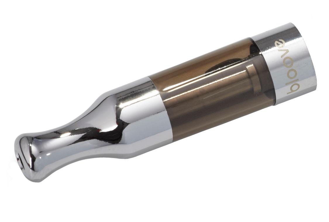 bloove Clearomizer E-Zigaretten Zubehör