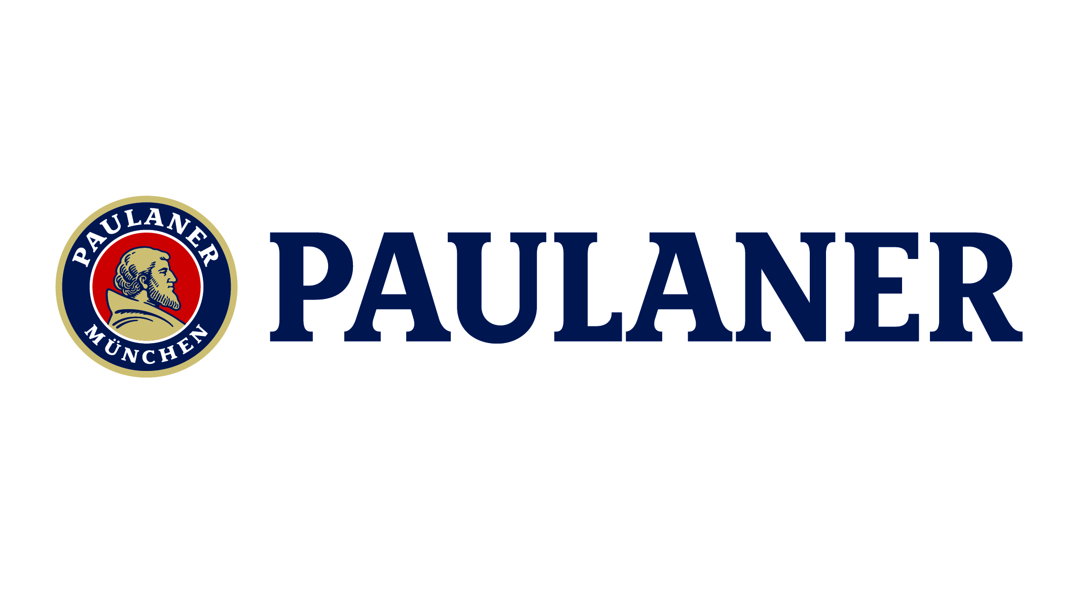Paulaner Brauerei Gruppe GmbH & Co. KGaA