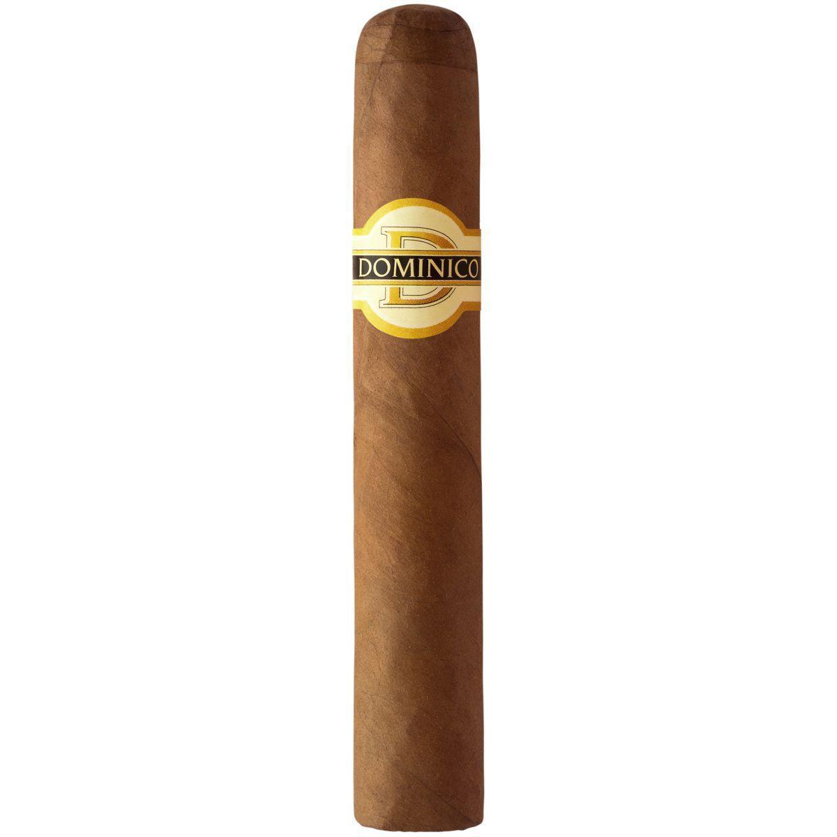 Dominico Perla - 1 x 10 Zigarren á 36,00 EUR