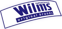 Importhaus Wilms