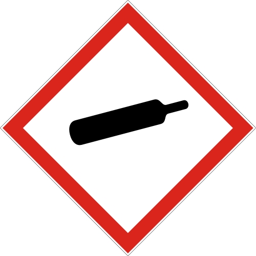 Gas
