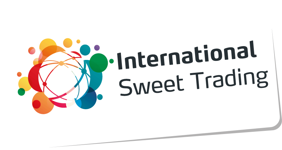International Sweet Trading GmbH