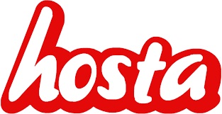 Hosta GmbH & Co.KG
