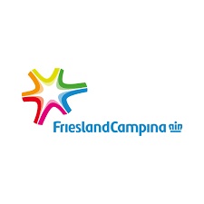 Friesland Campina Germany GmbH