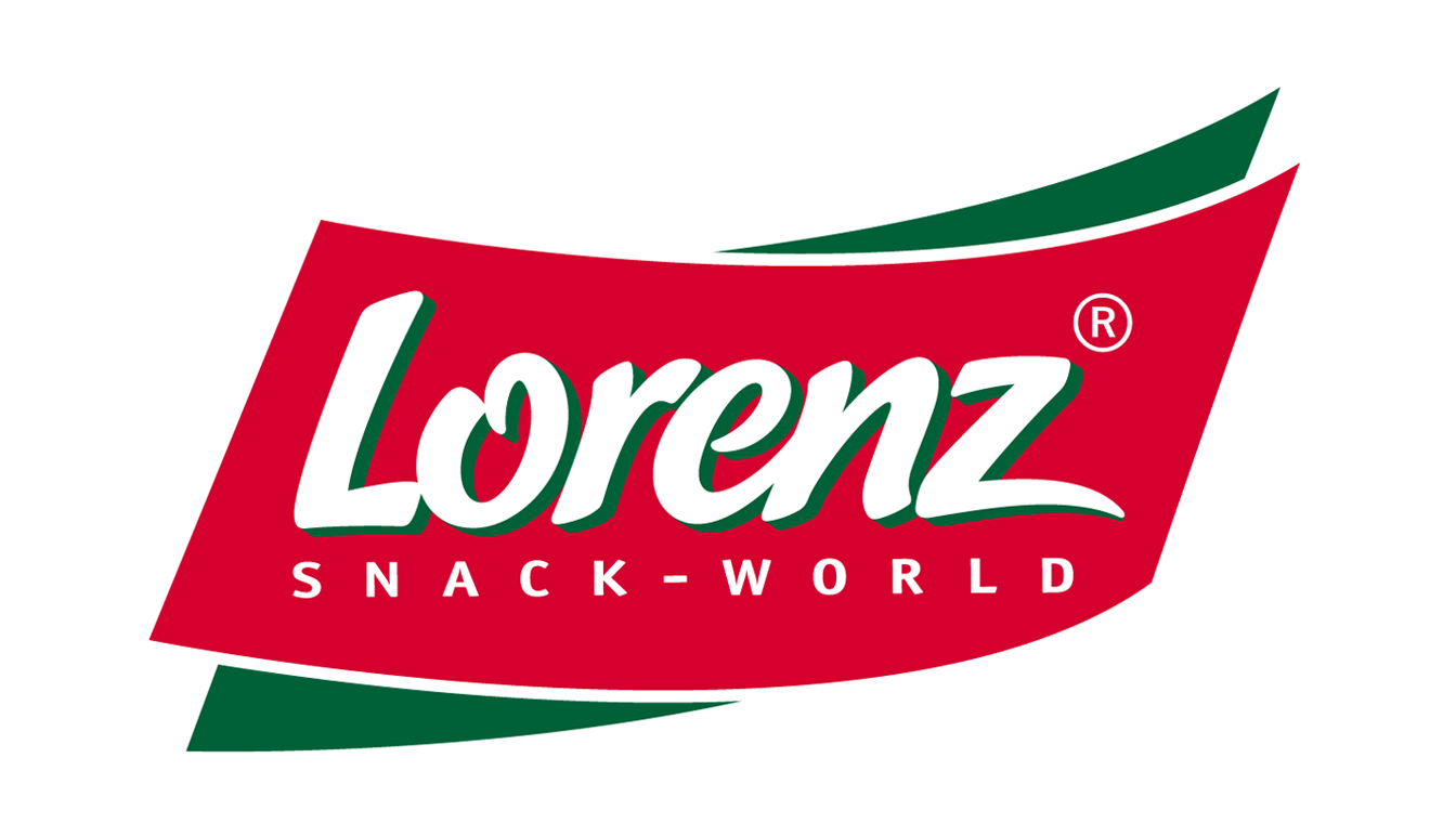 Lorenz 