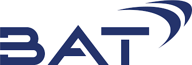 British American Tobacco (Germany) British American Tobacco (Germany)