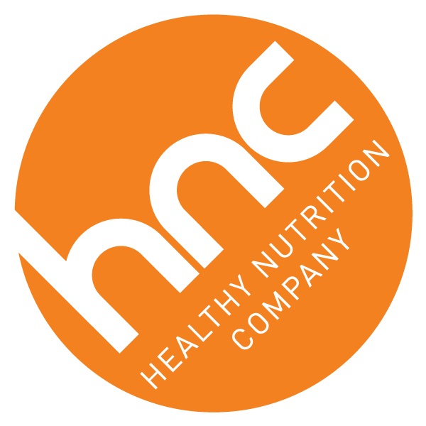 HNC Healthy Nutrition Company GmbH