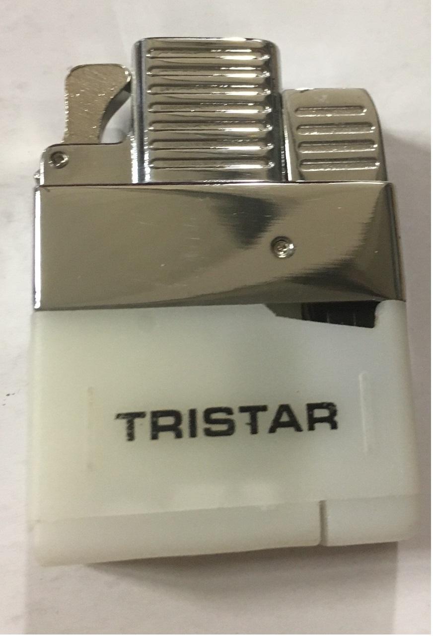 Gaseinsatz für passend Zippo Feuerzeuge Jet-Flame/Tristar