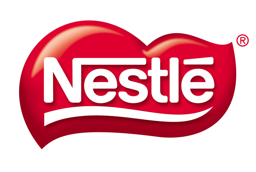 Nestle Deutschland AG Nestle Deutschland AG