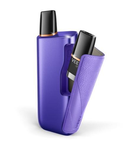 VEEV ONE Plus Kit/Device Starlit Purple Device