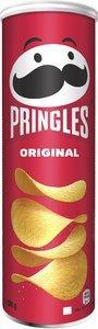 Pringles Original - 165g Dose