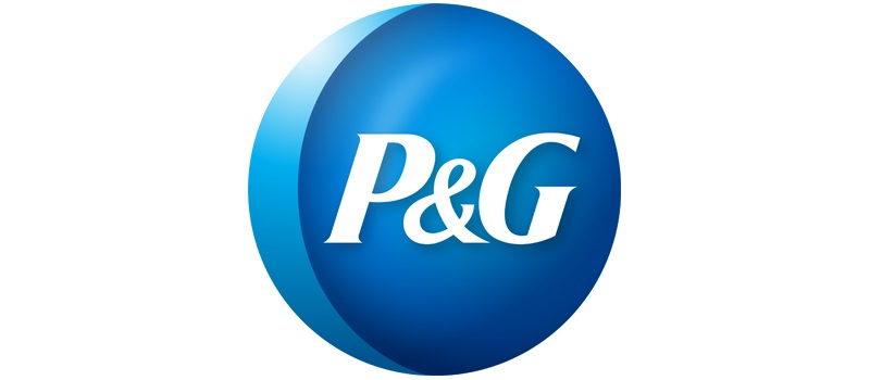 Procter & Gamble GmbH
