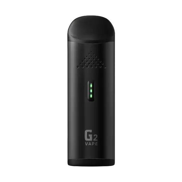 GIZEH G2 Vape Vaporizer 1 Starter Kit