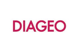 DIAGEO Germany GmbH