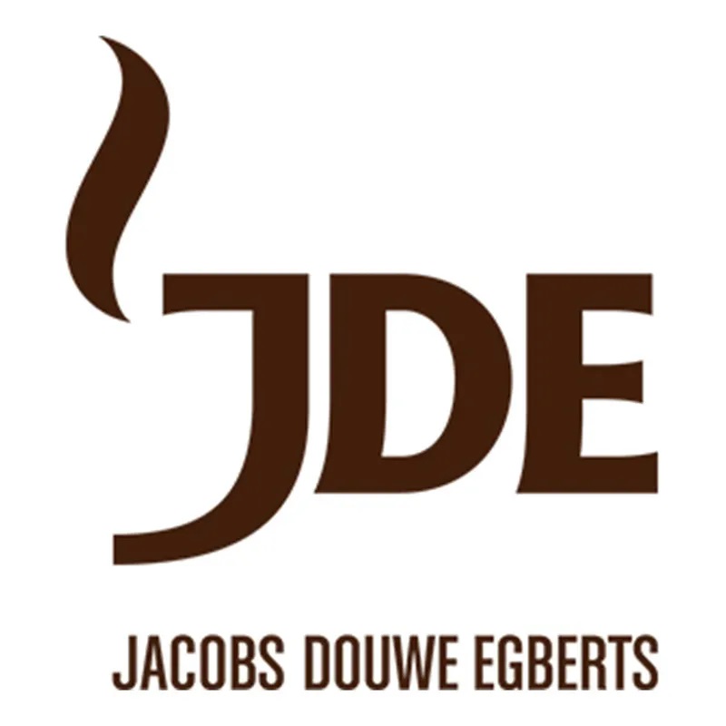 JDE Jacobs Douwe Egberts DE GmbH