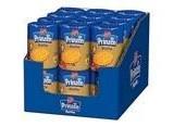 Prinzenrollen 1 x 141g Rolle